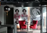 Star Inn Lisbon Aeroporto foto 10
