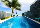 Samui Resotel Beach Resort foto 11