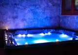 Alghero Resort Country Hotel foto 19