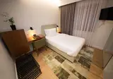 Hotel Theatro foto 9