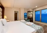 Ramada Plaza by Wyndham Antalya foto 5