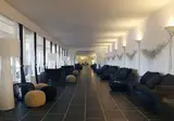 Hotel Mare Pineta foto 23