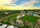 Al Habtoor Grand Resort, Autograph Collection foto 3