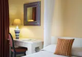 Lu' Hotel Carloforte foto 11