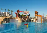 Iberostar Royal Andalus foto 12