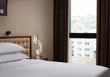 Sheraton Istanbul City Center foto 28