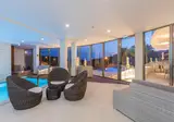 Caneiros Luxury House & Suites foto 26