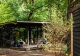 Buitenplaats Beekhuizen foto 7