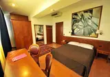 Hotel Antares foto 21