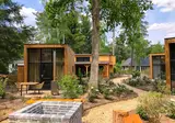 EuroParcs Beekbergen foto 5
