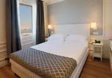 Grand Hotel Palace foto 25