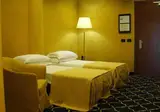 Ramada by Wyndham Naples foto 4
