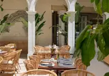 H10 Palacio Colomera foto 14