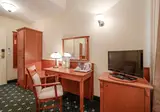 Hetman Hotel foto 13