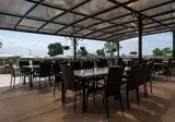 Veramar Beach foto 2