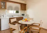 Avanti Holiday Village foto 18