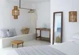 Rocabella Mykonos Hotel foto 11