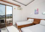 Nikos BnB foto 24