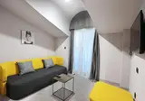 Hotel Milenij foto 25
