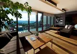 Point Hotel Barbaros foto 18