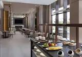 AC Hotel Punta Cana foto 6