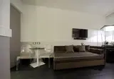 Unica Suites Rasella foto 10