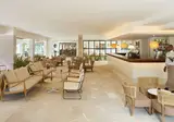 Club Del Sol Aparthotel foto 22