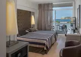 Hotel Panorama foto 17