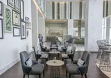 Novotel Phuket Phokeethra Hotel foto 30
