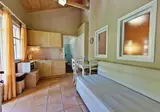 Rouda Bay Beach Hotel foto 16