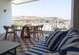 Liv & Co Suites & Villas foto 7