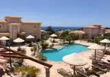 Quinta do Mar da Luz foto 1