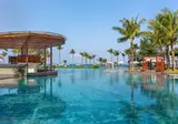 Sol by Meliá Phu Quoc foto 1