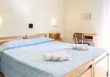 Hotel Ischia foto 21
