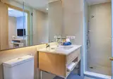 Shama Lakeview Asoke Bangkok foto 17
