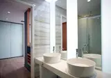 Best Western Amazon Hotel foto 12