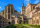 Ontdek UNESCO-Werelderfgoed in Duitsland foto 15