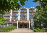 MPM Hotel Orel foto 4
