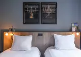Bed and Breakfast 't Poorthuys foto 8