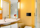 ibis Bursa foto 19