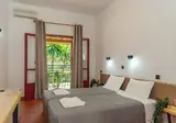 Kalypso Studios foto 27