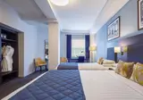 Temple Bar Hotel Dublin by The Unlimited Collection foto 30