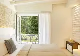 Makryammos Bungalows foto 4