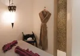 Kenzi Menara Palace foto 20