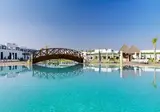 Iberostar Saidia foto 12