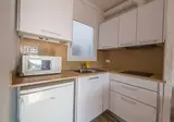 Apartamentos AR Muntanya Mar foto 19
