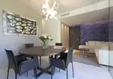 Albavilla Hotel & Co foto 28