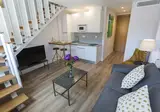 Casa De La Merced Suites foto 9