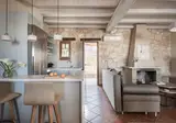 Viatzo Villas foto 9