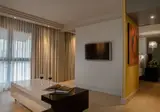 Le Burdigala by Inwood Hotels foto 13